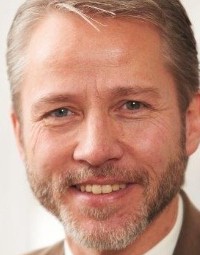 Axel Marschhausen
