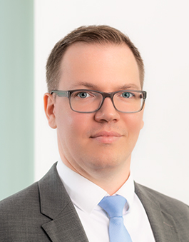 Bastian Schmeer