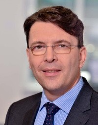 Dirk Großkopf