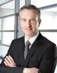 Alexander Götz