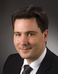 Thomas Haas