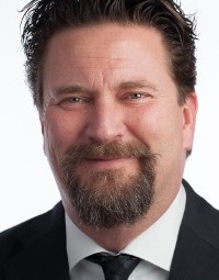 Alexis Brudermann