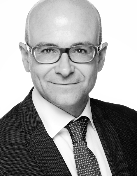 Folkert Jaek