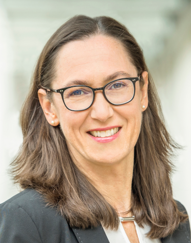 Sylvia Mokros