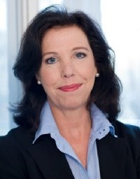 Sibylle Bischoff