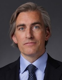 Dr. Philipp Christopher Brügge, LL.M. (Bristol)