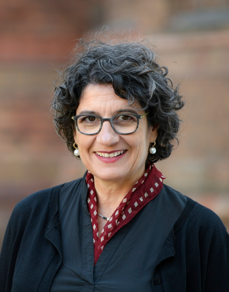 Susanne Janssen