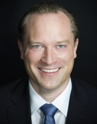Dr. Matthias Ulshöfer