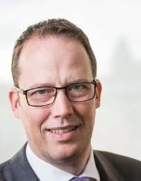 Sven Boelke