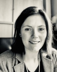 Andrea Estermeier