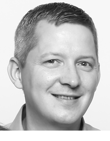 Thomas Haas