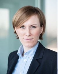 Jana Frenzel-Greif
