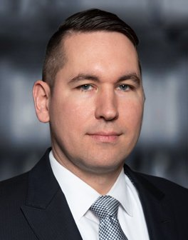Anwar-Rüdiger Börner