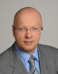 Johannes H. Weiler