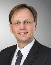 Volker Heuwinkel