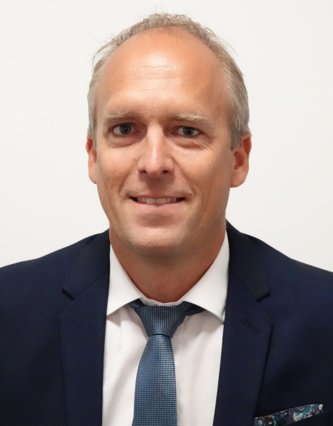 Christian Geppert