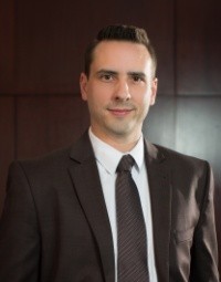 Thomas Claßen