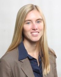 Dr. jur. Karin Schenk