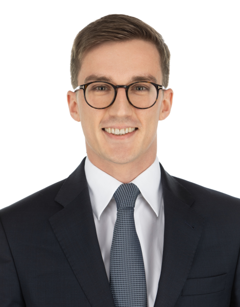 Niklas Struckhoff