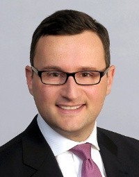 Dr. Sören Langner, LL.M.