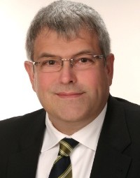 Volker Himmen