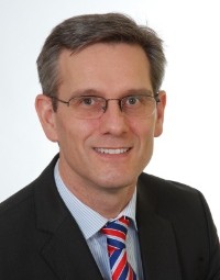 Sönke Frischmuth