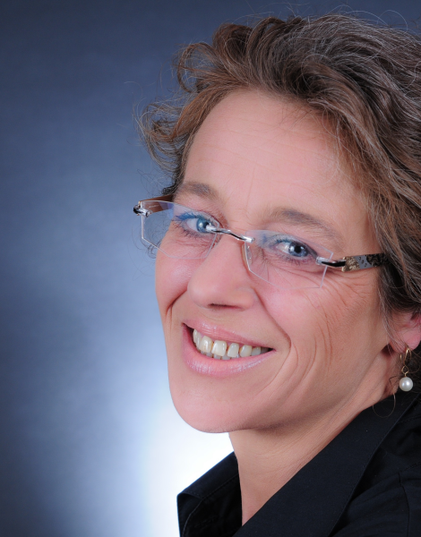 Tatjana Jochum-Probst