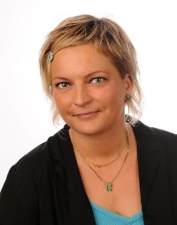 Eva Burmeister