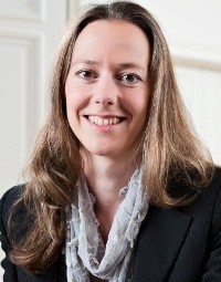 Tanja Theiß