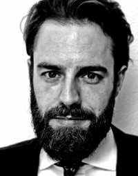 Dr. Felix M. Michl
