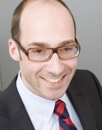 Joachim Jörg