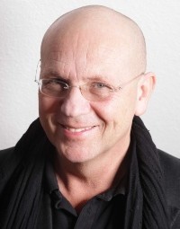 Dr.jur.,Dipl.-Betriebswirt(FH) Peter Roth