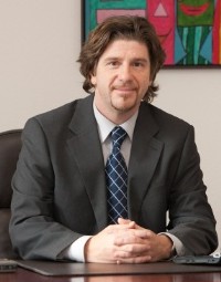 Achim Joos