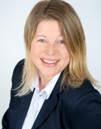 Julia Eidel