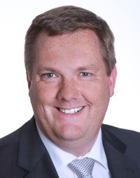Mike Bergemann