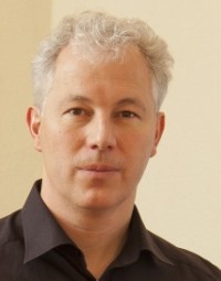 Alexander Pfaff