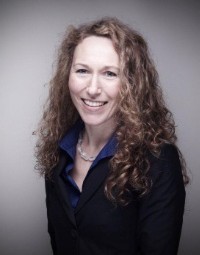 Dr. Ines Calle Lambach