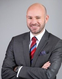 Dr. Frank-Holger Lange