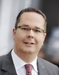 Frank Speidel