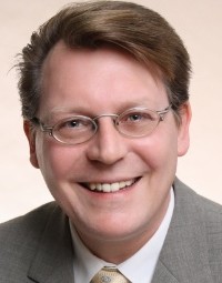 Michael Verhoeven