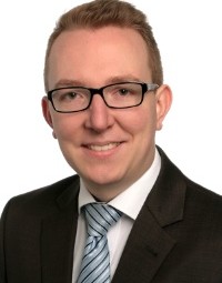 Tobias Eskowitz