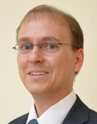 Dirk Meier