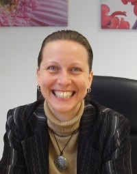 Anja Hämisch
