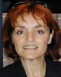 Gitta Kitz-Trautmann