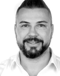 Timo Seeburger