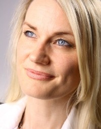 Dr. jur. Antje Reinhardt-Gilmour