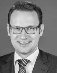 Björn Müller-Mätzig, LL.M.