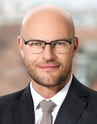 Peter Möckesch