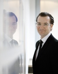 Thorsten Wenning