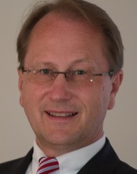 Dr. Franz Tepper, LL.M.